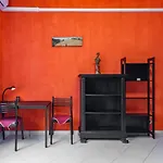 Casa Metro Lingotto